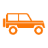 4*4 Off Road Vehicles