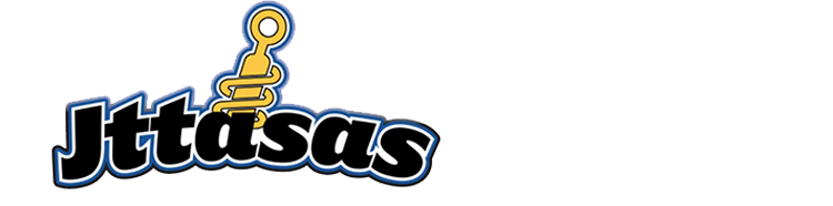 NingBo Jtt Auto Parts Co.,Ltd.