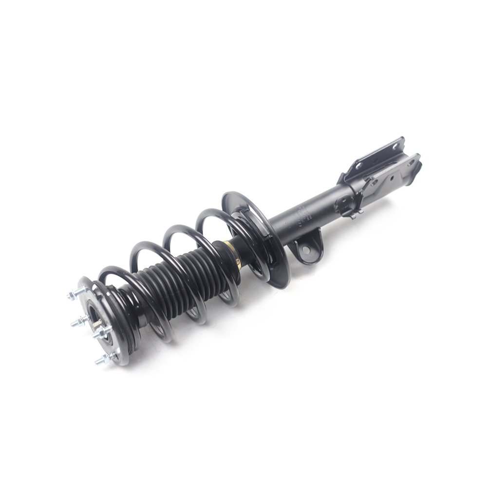 Front Complete Strut Assembly for Ford Explorer
