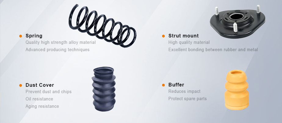 singleimgproduct (1)