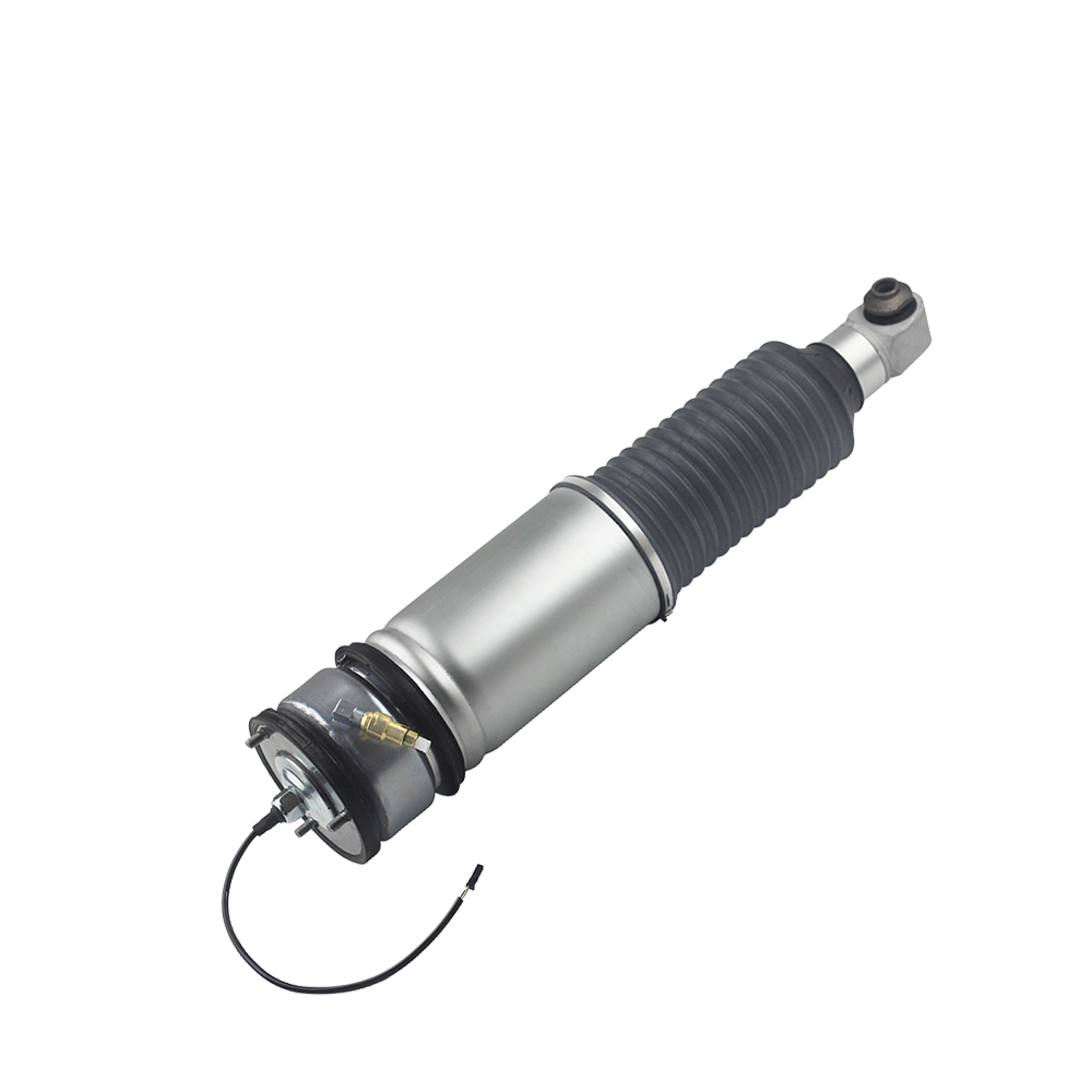 Auto Parts Air Suspension Car Shock Absorber for BMW E53 E65 E66