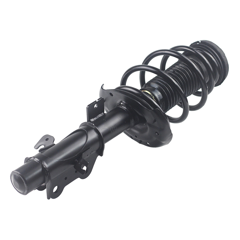 Chevrolet Camaro front shocks and struts