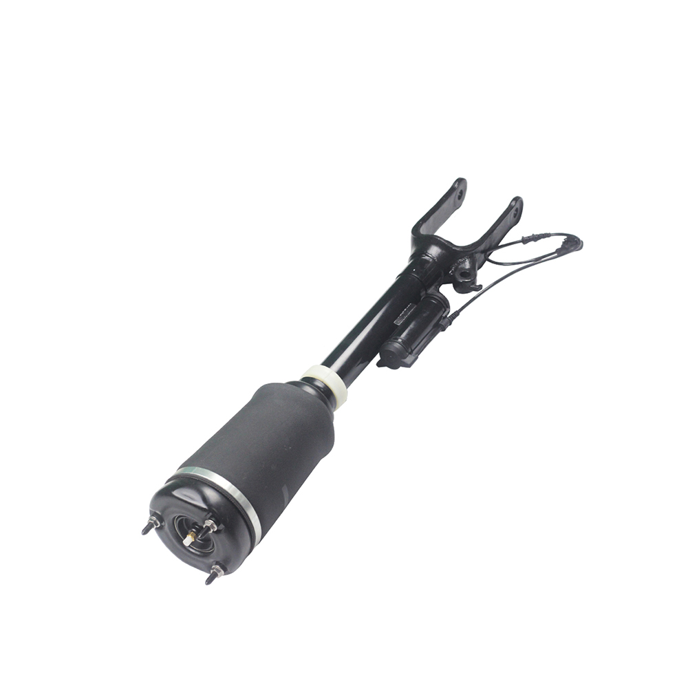 Car Parts Air Suspension Strut for Mercedes-Benz W164 W221