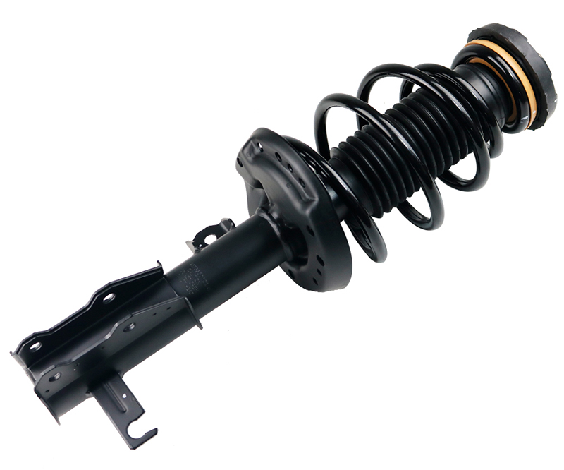 malibu front struts-2