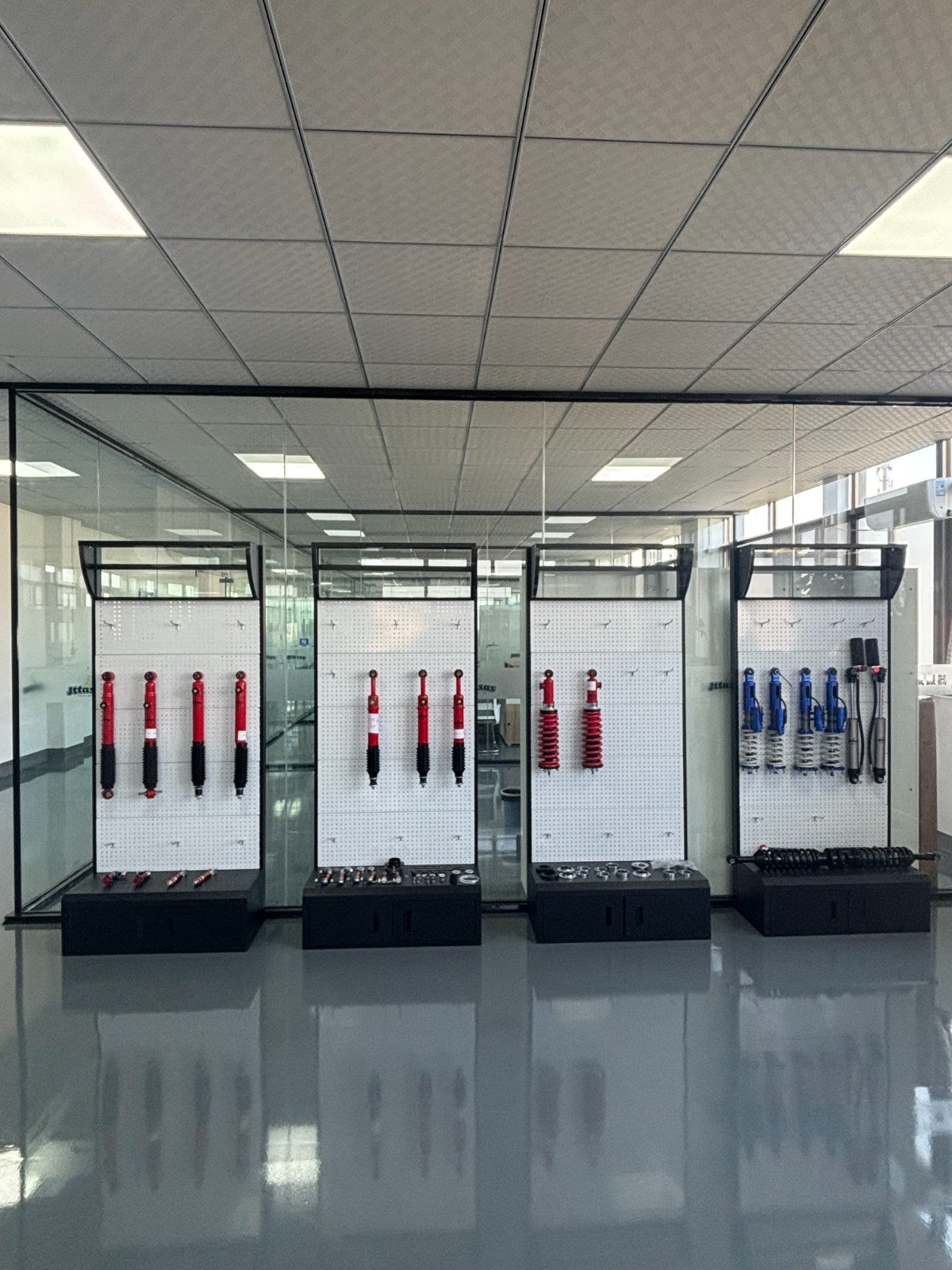 1741162336201115.jpg 788a0088c2c53679bc779a8756bc260.jpg