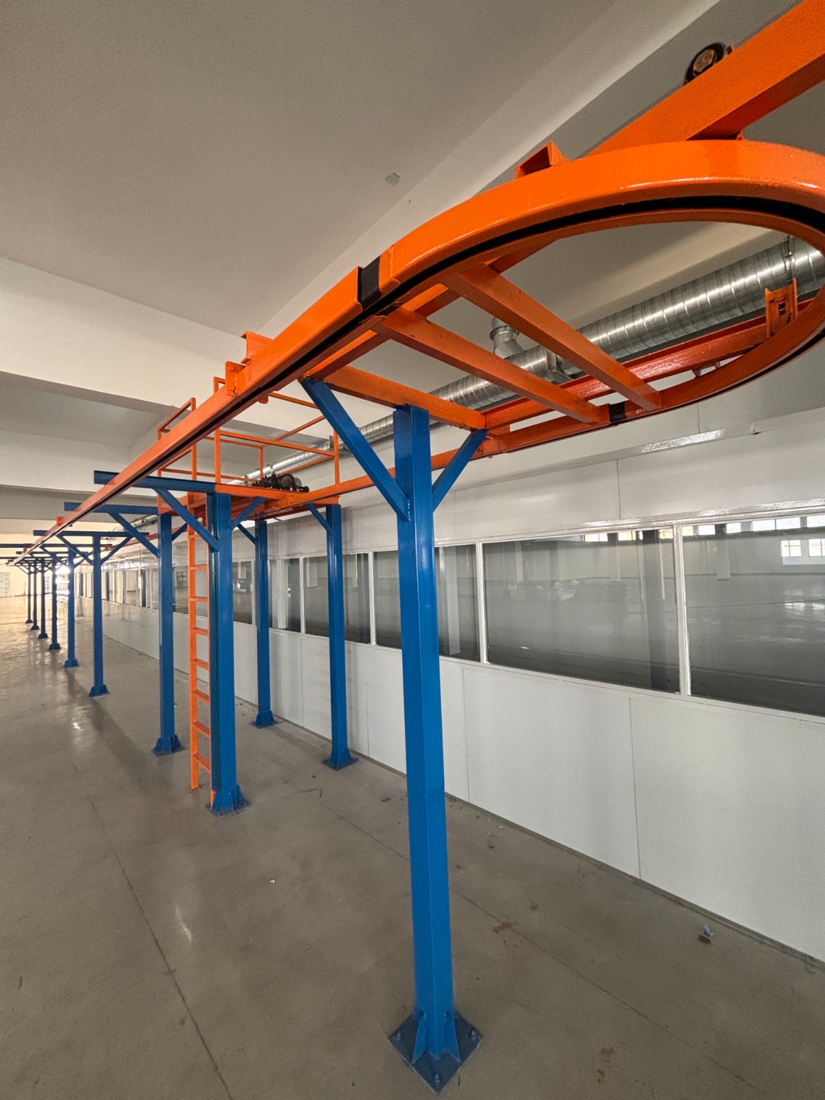 1741681002447185.jpg 784fffeb81f677b30be867b1bd972a8.jpg