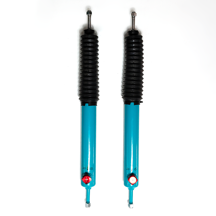 Toyota Land Cruiser 100