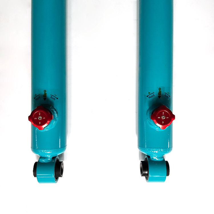 Toyota Land Cruiser 100