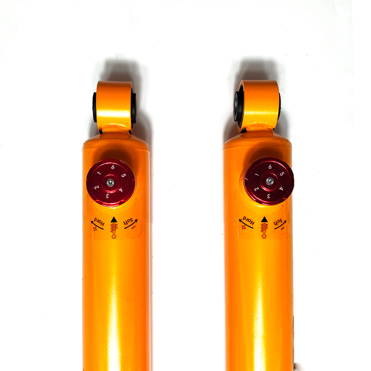 Toyota Land Cruiser 200