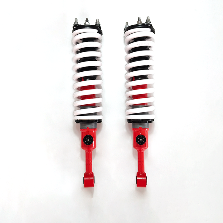 GMW tank 300 (2021-)