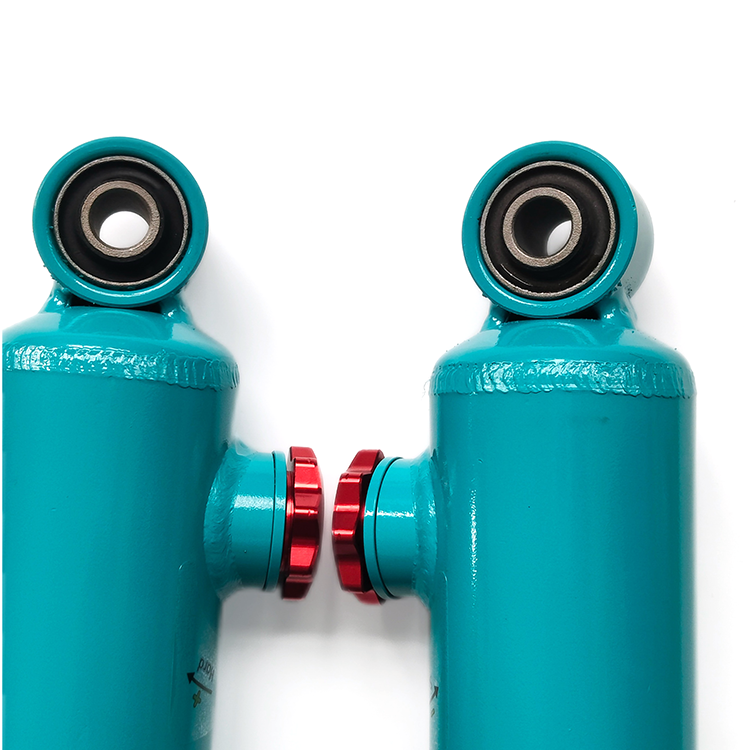 Ford Ranger T9 (2022+)