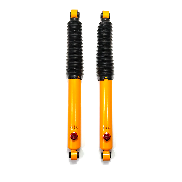 Toyota Hilux revo/vigo