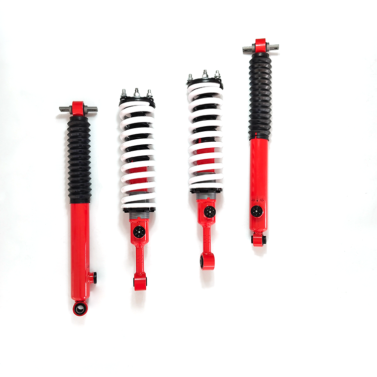 GMW tank 300 (2021-)