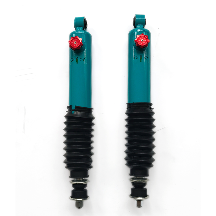 Ford Ranger T9 (2022+)