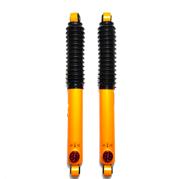 Toyota Land Cruiser 200