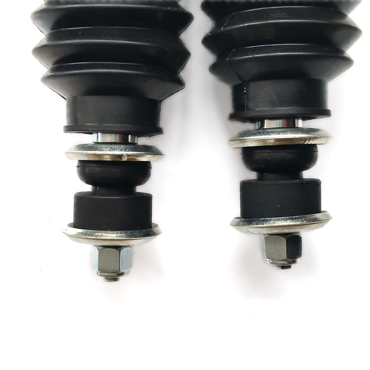 Ford Ranger T9 (2022+)