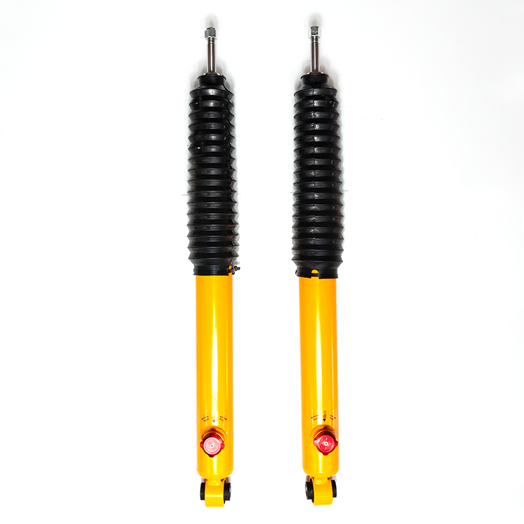 Toyota Land Cruiser 80