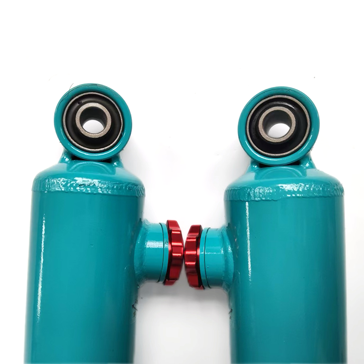 Mitsubishi Triton L200