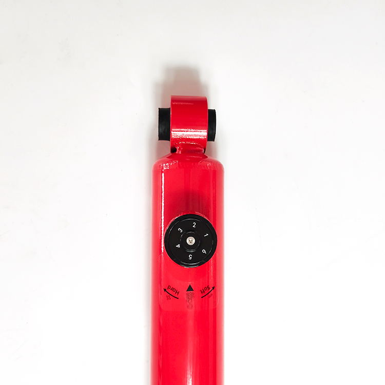 GMW tank 300 (2021-)