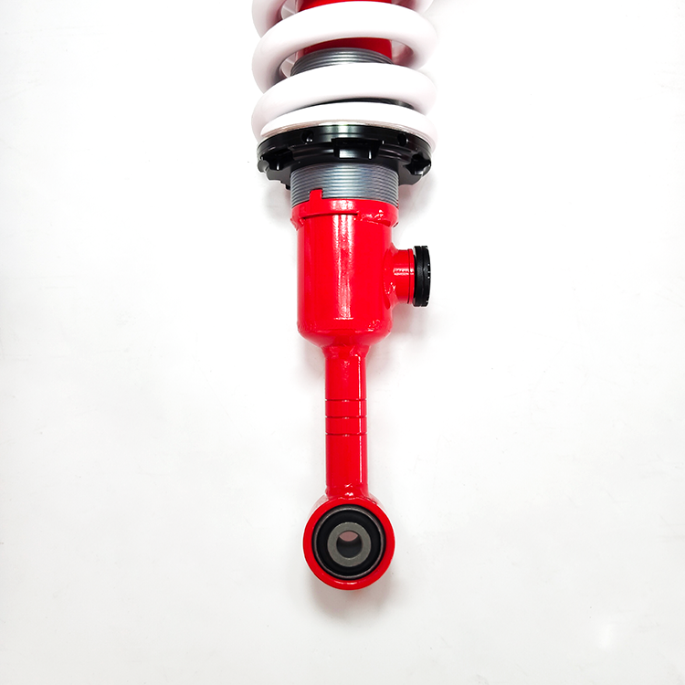 GMW tank 300 (2021-)