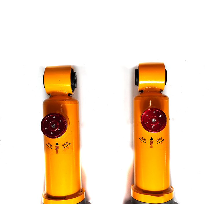 Toyota Land Cruiser 200