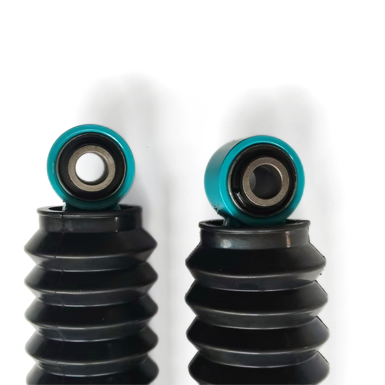 Mitsubishi Triton L200