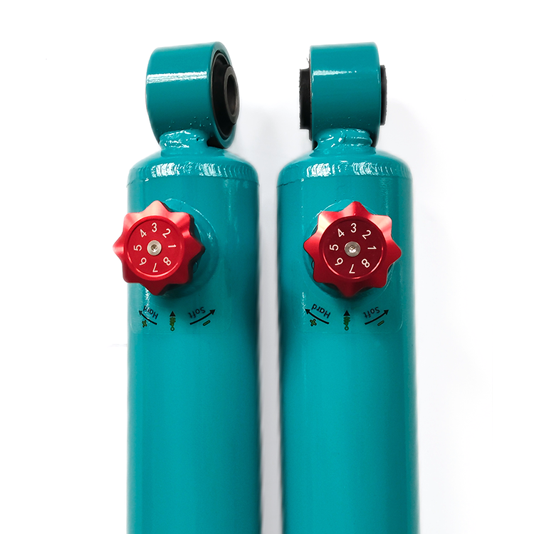 Mitsubishi Triton L200