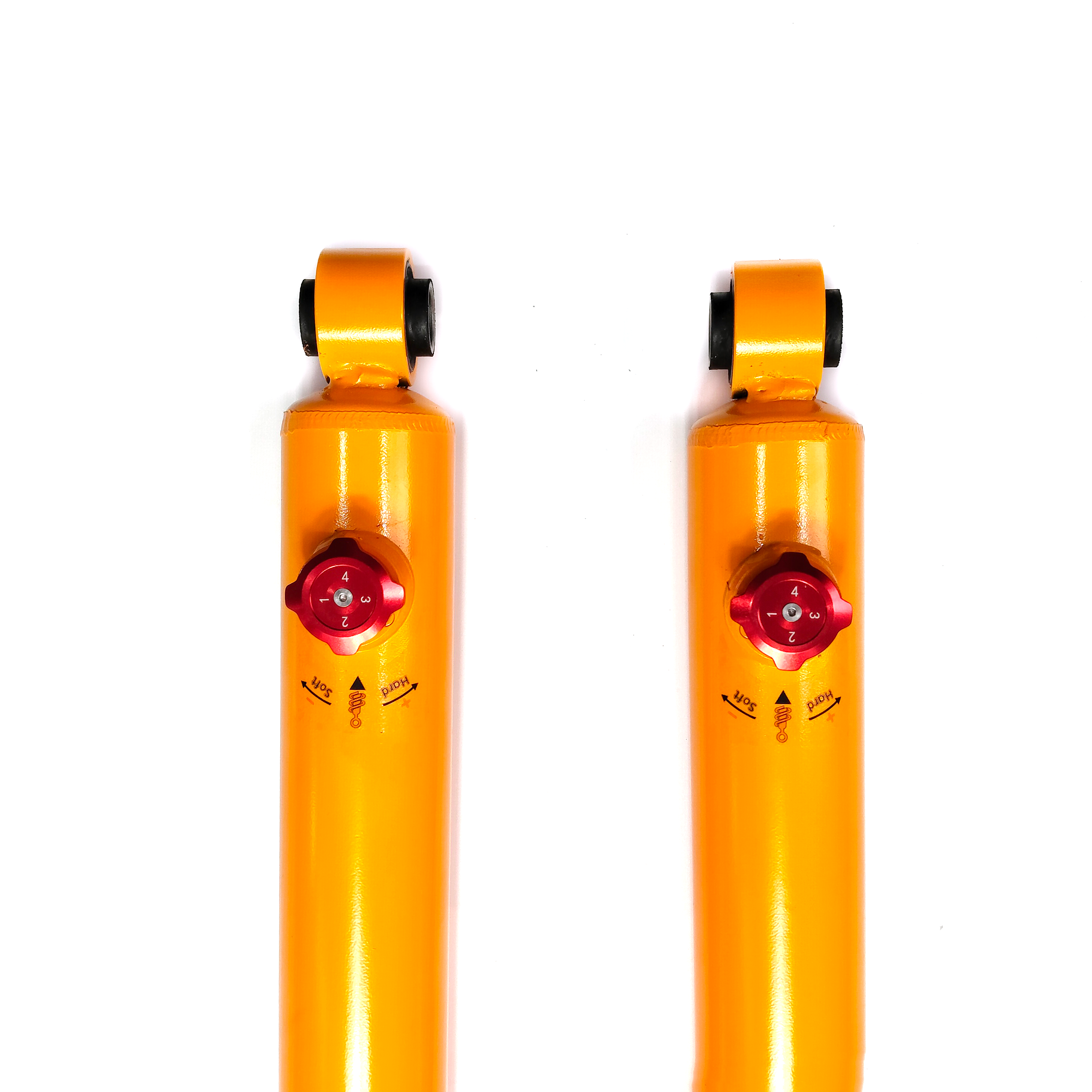 Toyota Hilux revo/vigo